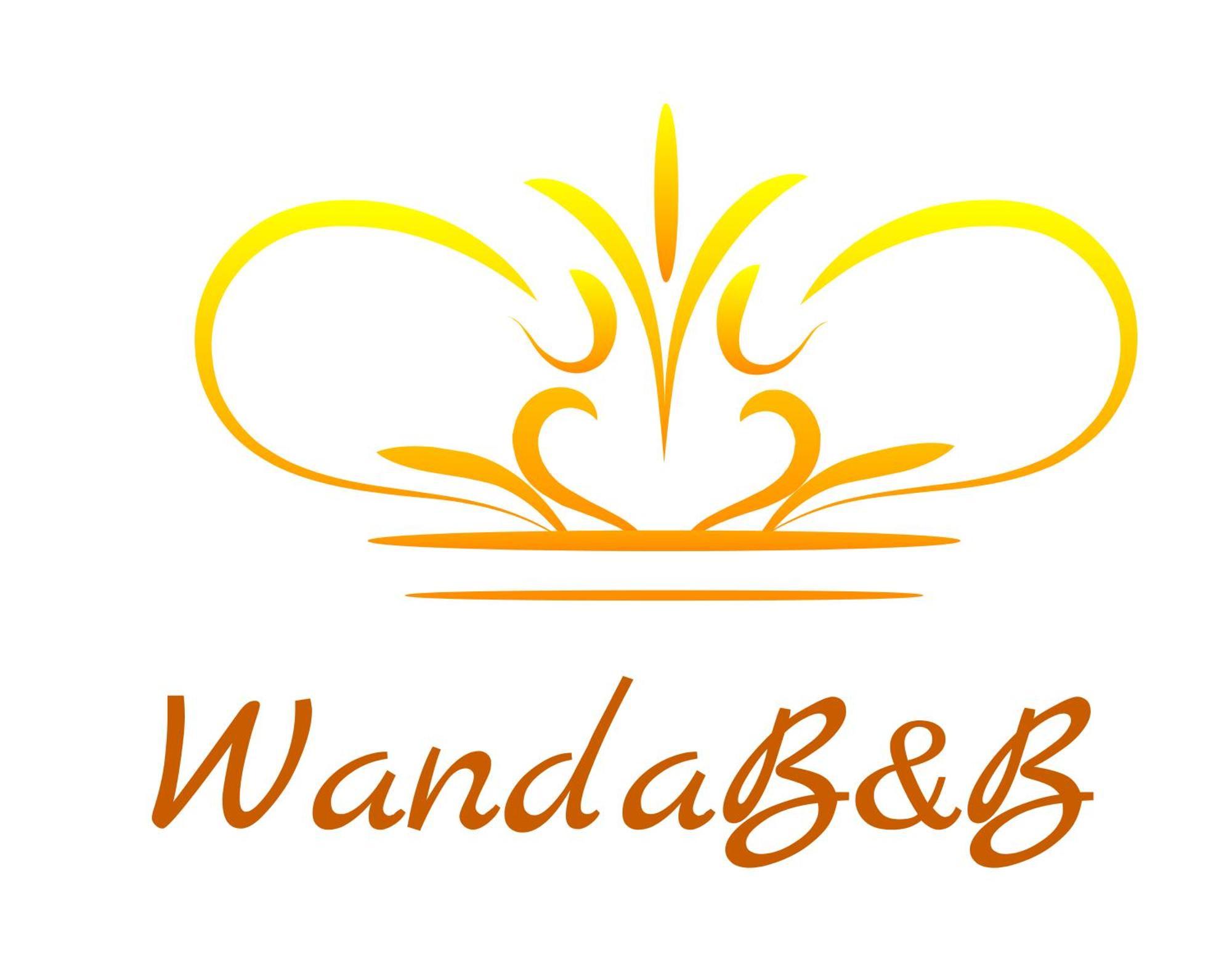 Wanda Bed&Breakfast Neapel Exteriör bild